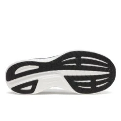 Saucony Men’s Ride 18 (108 - Cloud/Dusk) 11 Saucony Men’s Ride 18 (108 - Cloud/Dusk) -Shoes Fashion Store S21000 108 6