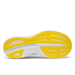 Saucony Men’s Ride 18 (162 - Dusk/Pollen) 11 Saucony Men’s Ride 18 (162 - Dusk/Pollen) -Shoes Fashion Store S21000 162 6