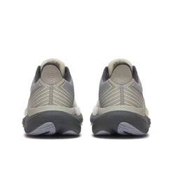 Saucony Men's Triumph 23 (505 - Grey/Shadow) 10 Saucony Men's Triumph 23 (505 - Grey/Shadow) -Shoes Fashion Store S21023 505 4