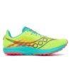 Saucony Unisex Kilkenny XC 10 (97 - Citron/Mutant)