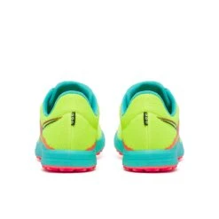 Saucony Unisex Kilkenny XC 10 (97 - Citron/Mutant) -Shoes Fashion Store S31000 97 4