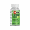 SaltStick Fastchews 60 Tablet Bottle (Lemon-Lime)