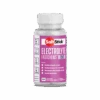 SaltStick Fastchews 60 Tablet Bottle (Mixed Berry)
