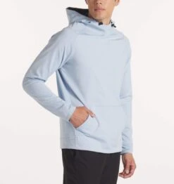 Men's Crossover Hoodie II (Sky Blue) -Shoes Fashion Store SS24 2 2048x2048 6a7f0702 df04 4981 b7a0 03f30c56b65b