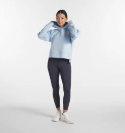 Women's LuxBreak Oversized Hoodie (Sky Blue) -Shoes Fashion Store SS24 Womens 86 2048x2048 25ea0f7a afdd 436f ad47 e1ea2d19a211
