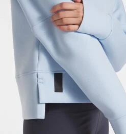 Women's LuxBreak Oversized Hoodie (Sky Blue) -Shoes Fashion Store SS24 Womens 91 2048x2048 3a6ef743 96e8 4e19 b659 469a6782197d