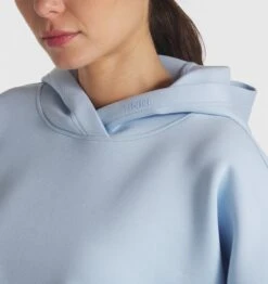 Women's LuxBreak Oversized Hoodie (Sky Blue) -Shoes Fashion Store SS24 Womens 92 2048x2048 5d4fdcad be9f 44ae 812a e62b23eb84d1