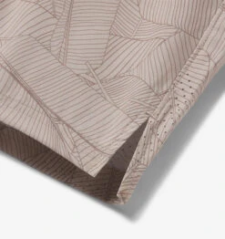 Men's Stride Short [7.5"] (Sandy Bay) -Shoes Fashion Store STRIDE SHORT 7.5IN DESERT SAND BAY 4 a5351f6e 7d1a 45b3 bc1d 1728dae85729