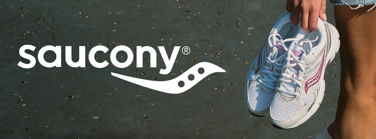 Shoes Fashion Store -Shoes Fashion Store Saucony 10 06 23