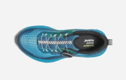 Shoes Fashion Store -Shoes Fashion Store ScreenShot2022 11 09at5.14.33PM