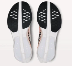 On Women's Cloudboom Strike (White/Black) -Shoes Fashion Store Screenshot2024 09 06at11.10.26PM