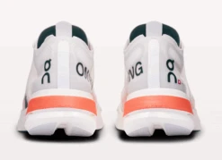 On Women's Cloudboom Strike (White/Black) -Shoes Fashion Store Screenshot2024 09 06at11.10.41PM