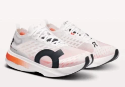 On Women's Cloudboom Strike (White/Black) -Shoes Fashion Store Screenshot2024 09 06at11.10.47PM