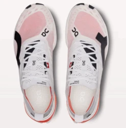 On Men's Cloudboom Strike (White/Black) -Shoes Fashion Store Screenshot2024 09 06at11.13.44PM