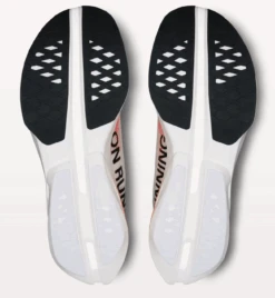 On Men's Cloudboom Strike (White/Black) -Shoes Fashion Store Screenshot2024 09 06at11.13.51PM
