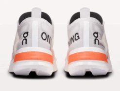 On Men's Cloudboom Strike (White/Black) -Shoes Fashion Store Screenshot2024 09 06at11.14.04PM