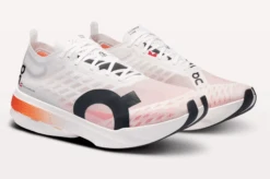 On Men's Cloudboom Strike (White/Black) -Shoes Fashion Store Screenshot2024 09 06at11.14.11PM