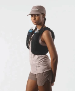 Salomon ADV Skin 5 Running Vest (Black) -Shoes Fashion Store Screenshot2025 03 06at8.59.02PM