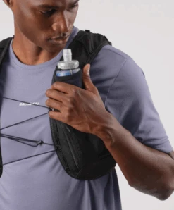 Salomon ADV Skin 5 Running Vest (Black) -Shoes Fashion Store Screenshot2025 03 06at8.59.08PM