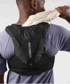 Salomon ADV Skin 5 Running Vest (Black) -Shoes Fashion Store Screenshot2025 03 06at8.59.16PM