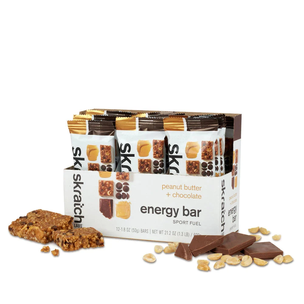 Skratch Labs Anytime Energy Bar 4 Skratch Labs Anytime Energy Bar - Image 4