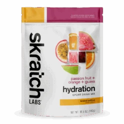Skratch Labs Sport Hydration Drink Mix (20 Servings) 23 Skratch Labs Sport Hydration Drink Mix (20 Servings) -Shoes Fashion Store Skratch Hydration POG 1080x1080 1d49c218 a0c8 439c 80fa 5b1244df0b5c