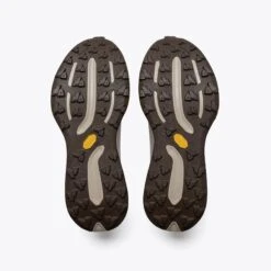 Women's T1 (Dune) -Shoes Fashion Store T1 Dune 005a 84a12746 2d41 40b1 bbf0 ec463cba7c75