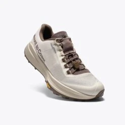 Women's T1 (Dune) -Shoes Fashion Store T1 Dune 006a 29fe957f 9fce 412d af46 a9fdd6a14c90