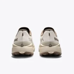 Women's T1 (Dune) -Shoes Fashion Store T1 Dune 008a 9d663b01 3cb2 4c07 a250 56470af3ca10