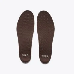 Women's T1 (Dune) -Shoes Fashion Store T1 Dune 009a 886baeec 5646 4b75 a110 2d1b87f85b6c