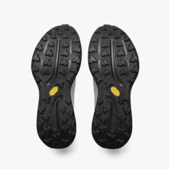 Women's T1 (Tephra) -Shoes Fashion Store T1 Tephra 005a 6e9990c7 0ea8 4258 8daa 3d036c2fda72