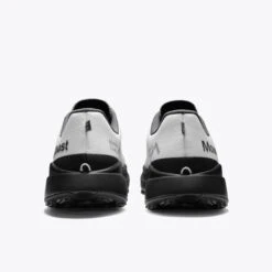 Women's T1 (Tephra) -Shoes Fashion Store T1 Tephra 008a b5208a8c 0b1e 434f 9b0c e32bd3e95487