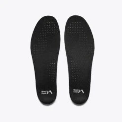 Men's T1 (Tephra) -Shoes Fashion Store T1 Tephra 009a