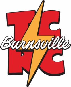 TCRC Store Sticker 9 TCRC Store Sticker -Shoes Fashion Store TCRCBurnsvilleStore 4x dc57a805 b67b 44a7 acbc 8fb9582de306