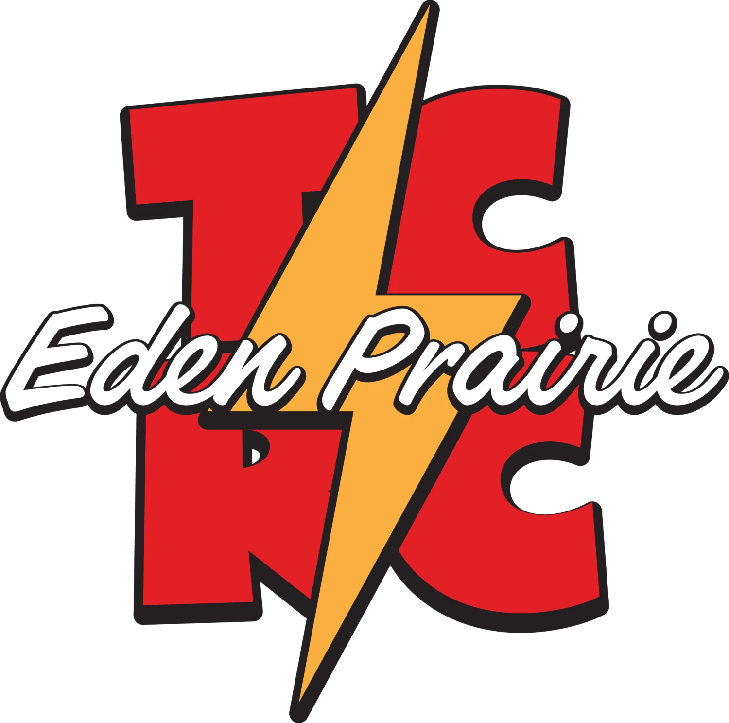 TCRC Store Sticker 1 TCRC Store Sticker