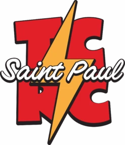 TCRC Store Sticker 7 TCRC Store Sticker -Shoes Fashion Store TCRCSaintPaulStore 4x d0fe4a7d d222 4053 a7b4 5bd9b1a0aa0e