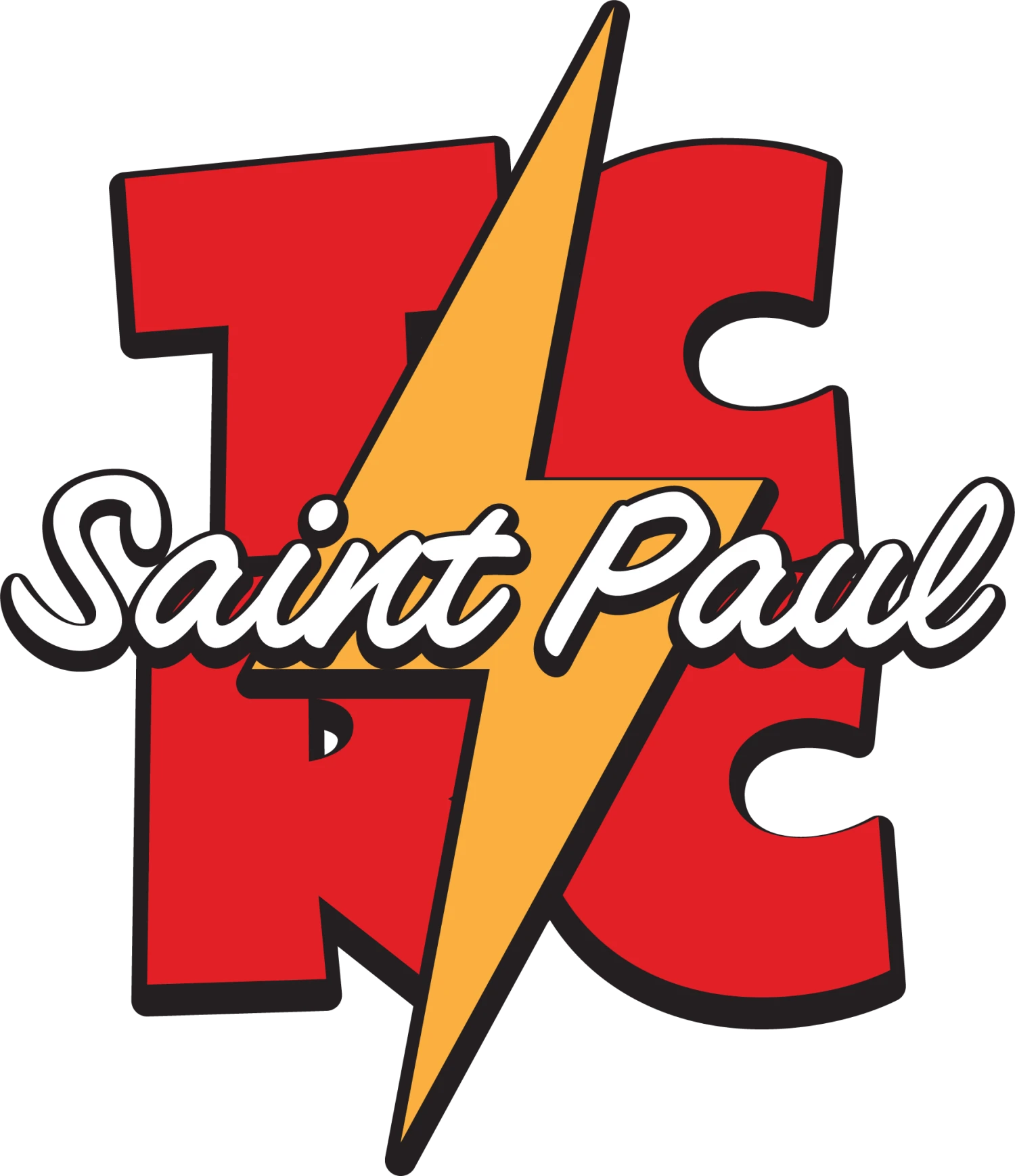 TCRC Store Sticker 3 TCRC Store Sticker - Image 3