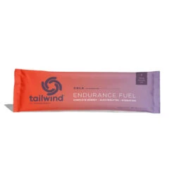 Tailwind Endurance Fuel - Single Serving -Shoes Fashion Store TW Endurance Fuel Cola Single Front 576x cc5c23af f5b9 45e9 8a24 e911bdddfd4f