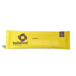 Tailwind Endurance Fuel - Single Serving -Shoes Fashion Store TW Endurance Fuel Lemon Single Front 576x a4ca20d5 0a9a 4c50 88d1 470ab0fbb61e