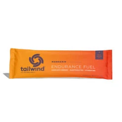 Tailwind Endurance Fuel - Single Serving -Shoes Fashion Store TW Endurance Fuel Mandarin Single Front 576x fcb3a0e2 abfc 4dca a9f8 a4fa99d33e3d