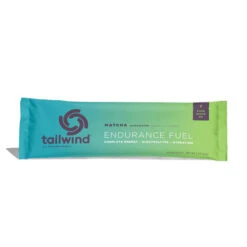 Tailwind Endurance Fuel - Single Serving -Shoes Fashion Store TW Endurance Fuel Matcha Single Front 576x 6fc99605 387a 464f a994 5e0d82ed8b1b