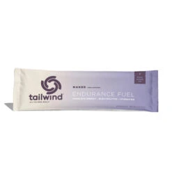 Tailwind Endurance Fuel - Single Serving -Shoes Fashion Store TW Endurance Fuel Naked Single Front 576x 5af51c4a ab2f 4fe9 a7cc eeab58d92d0a