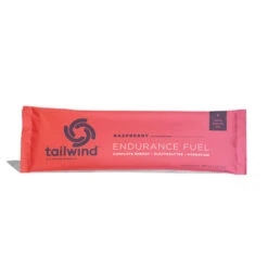 Tailwind Endurance Fuel - Single Serving -Shoes Fashion Store TW Endurance Fuel Raspberry Single Front 576x 6075716e 3597 4b47 a78a b7a776ad8278