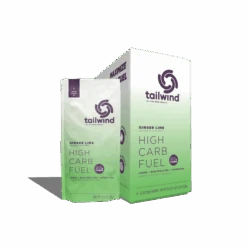 Tailwind High Carb Fuel (Single Serving)