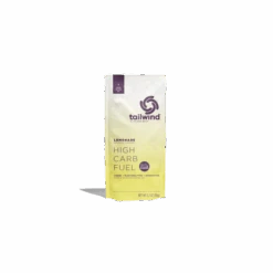 Tailwind High Carb Fuel (Single Serving) 7 Tailwind High Carb Fuel (Single Serving) -Shoes Fashion Store TW HCF Front Lem 576x cf33223c 92be 4a99 b140 2d295b3877c7