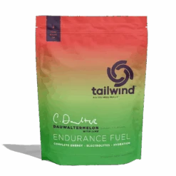 Tailwind Endurance Fuel - 50 Serving -Shoes Fashion Store TW LG SUP Front Dauwaltermelon 750x 3c0ca0b5 115f 44db a53c 70039ff9c3f4
