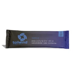 Tailwind Recovery - Single Serving -Shoes Fashion Store TW Recovery Vanilla Single Front 1500x ce7e2601 f508 456a be22 45505496d028
