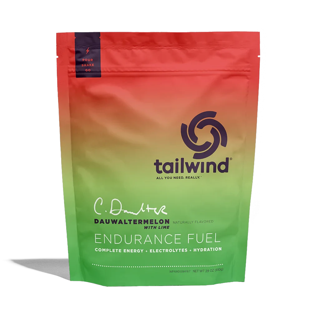 Tailwind Endurance Fuel - 30 Serving 10 Tailwind Endurance Fuel - 30 Serving - Image 10