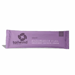 Tailwind Endurance Fuel - Single Serving -Shoes Fashion Store TW Single Front Grape 750x 7652d816 86f3 41a6 8b58 819ce3466e7f