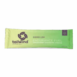 Tailwind Endurance Fuel - Single Serving -Shoes Fashion Store Tailwind EnduranceFuel GingerLime SS 540x540 1477a563 2ab5 4f5f b077 65568879d3f7